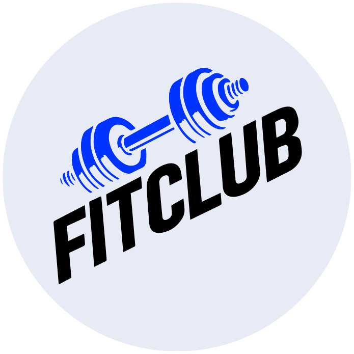 FITCLUB