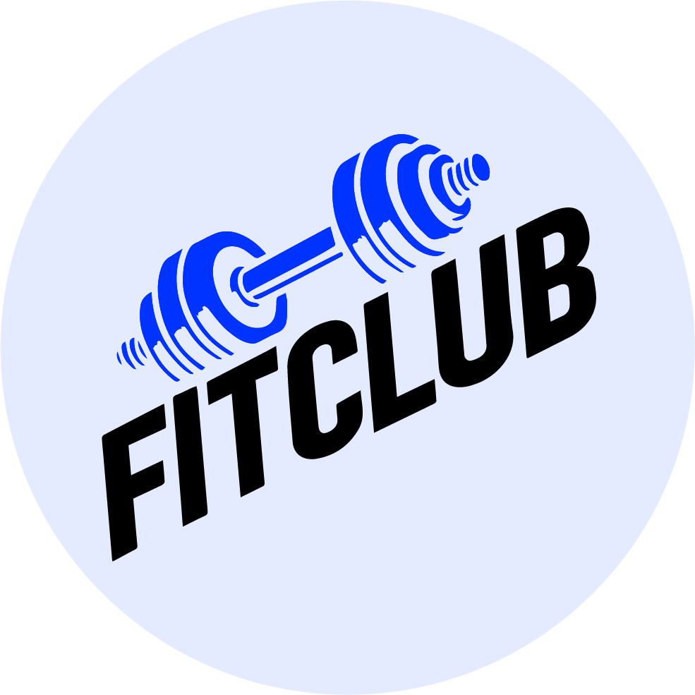 FITCLUB