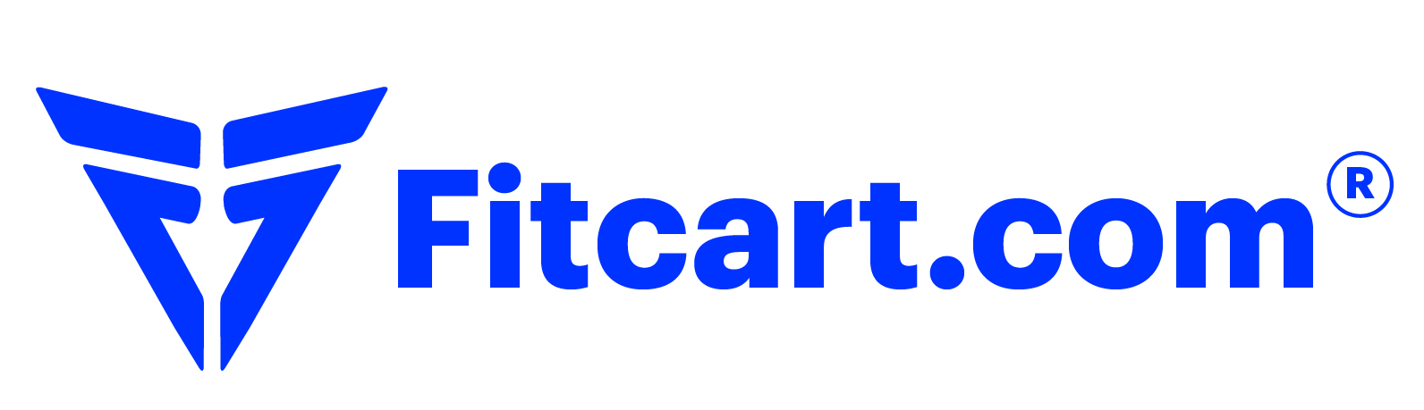 fitcart-logo